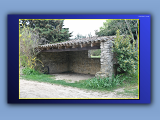 puy diaporama-106.jpg
